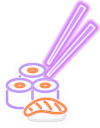 joya-sushi-icona-001 joya-sushi-icona-001