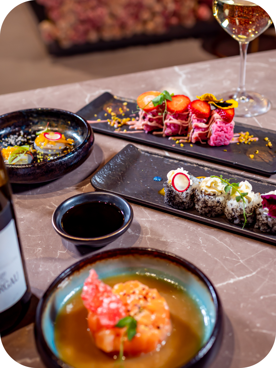 joya-sushi-immagine-001 joya-sushi-immagine-001