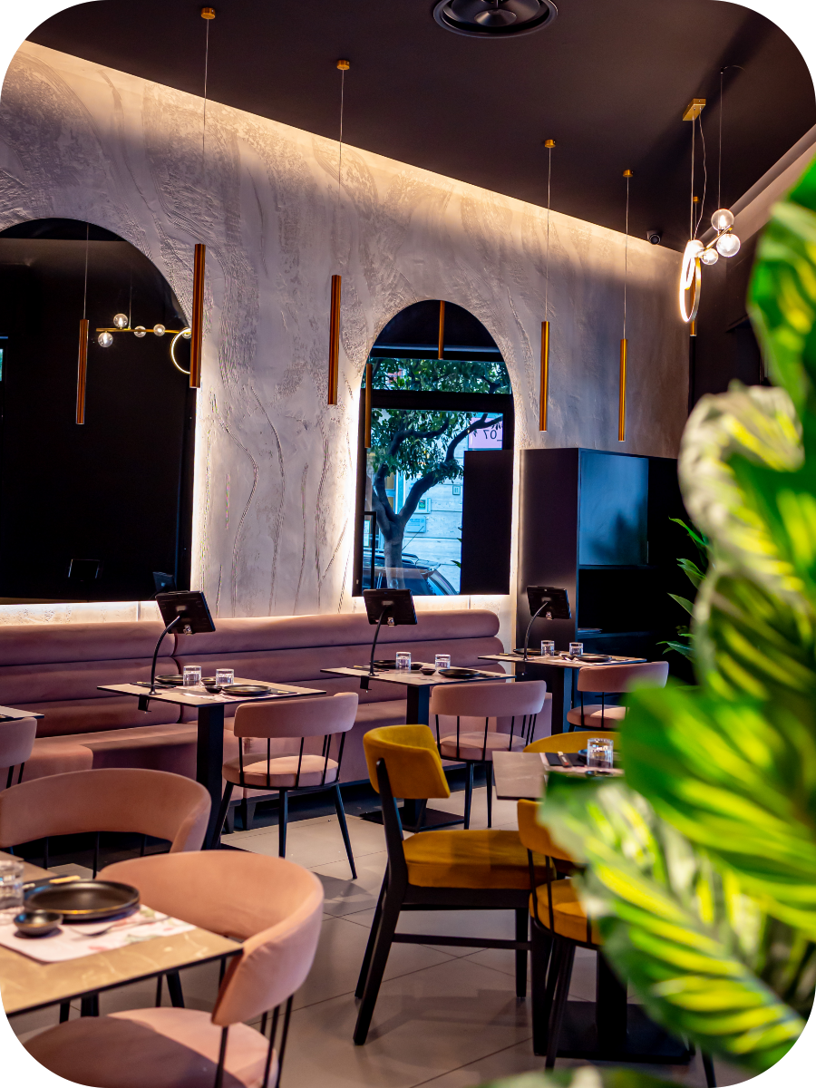 joya-sushi-immagine-002