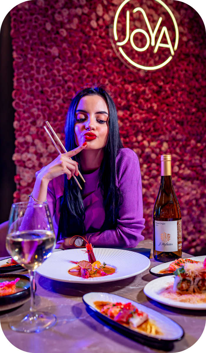 joya-sushi-immagine-003 joya-sushi-immagine-003