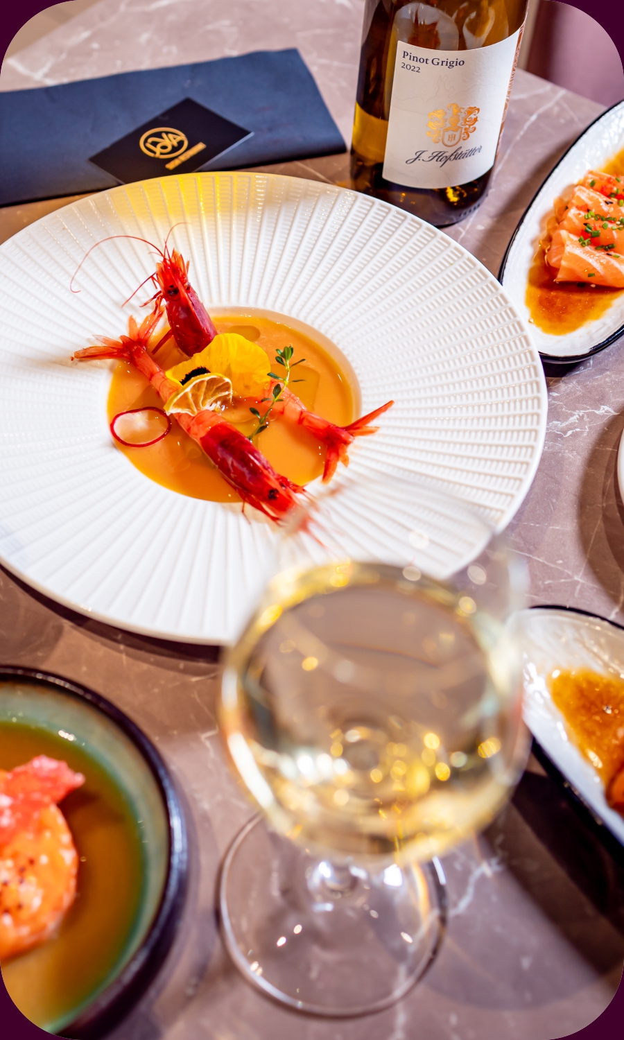 joya-sushi-immagine-004