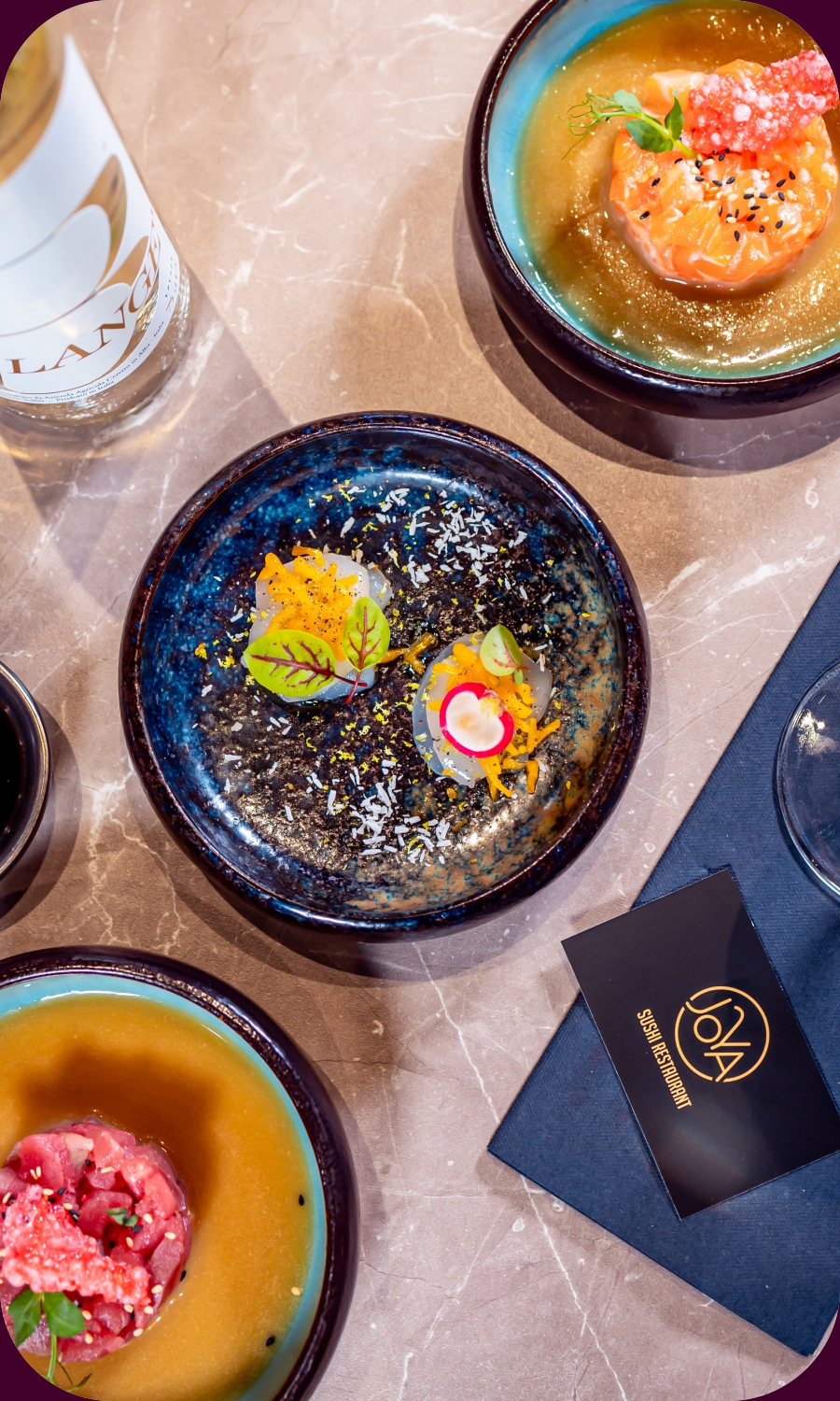 joya-sushi-immagine-005