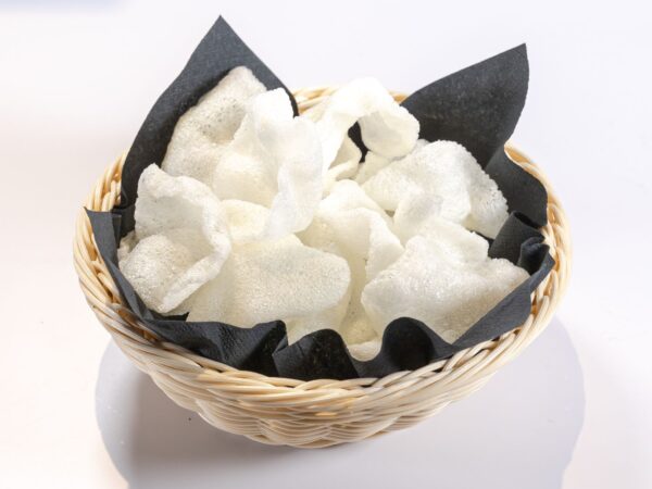 003 - Nuvole di dragon