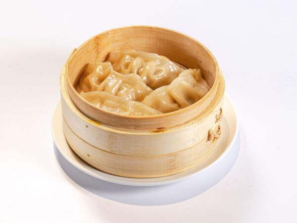 006 - Ravioli di carne