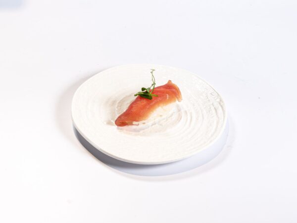 036 - Nigiri maguro 2 pz