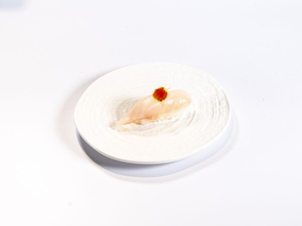 037 - Nigiri sukuzi 2 pz