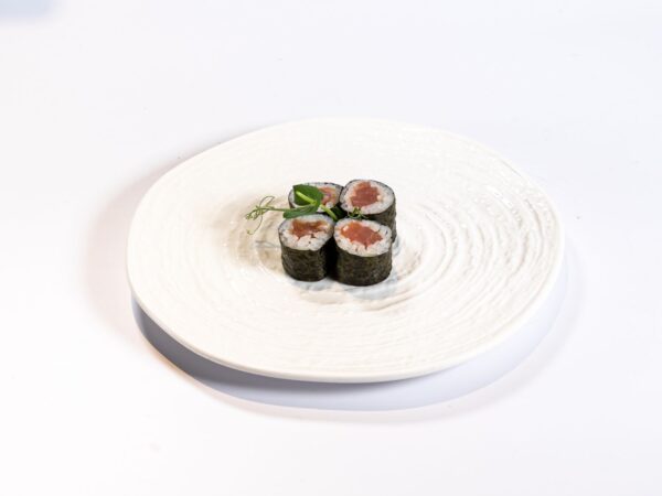 046 - Hosomaki tekka 8 pz