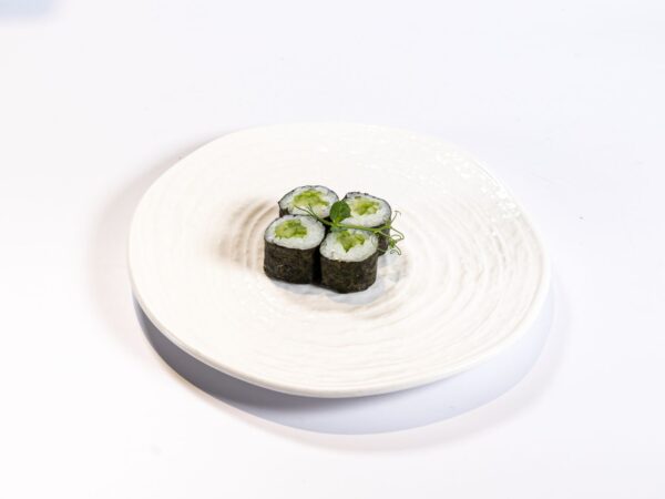 048 - Hosomaki kappa 8 pz