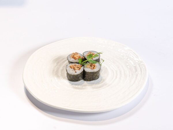 049 - Hosomaki Moira 8 pz