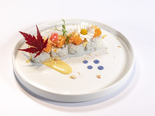 095 - Spyci ebi 4 pz