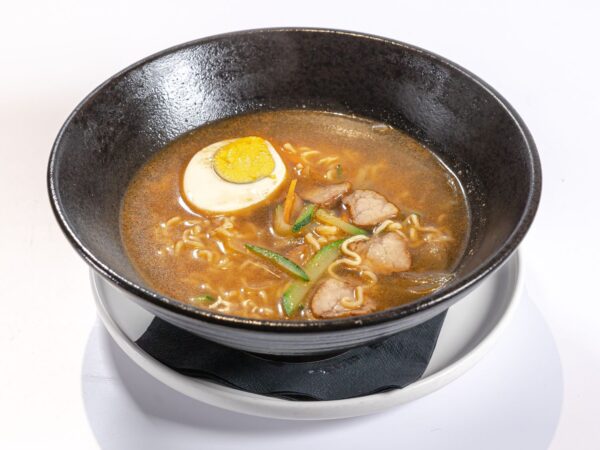 119 - Ramen