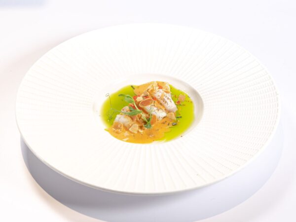 154 - Suzuki special