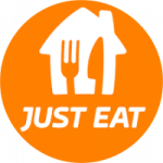 app-justeat-150x150