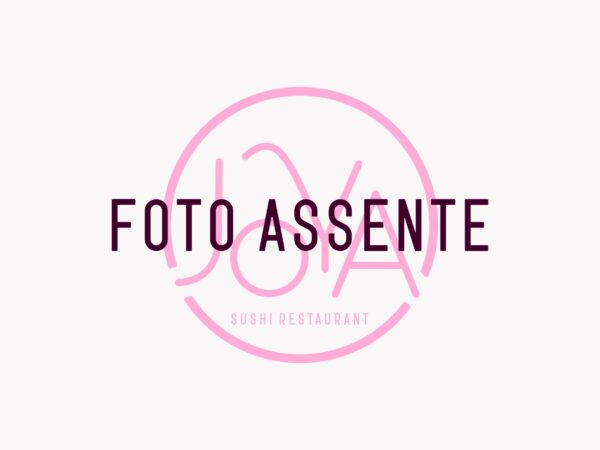 075 - Gunkan ebi 2 pz